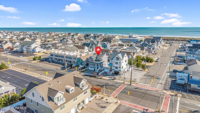 2000 N Route 35 N, Ortley Beach, NJ 08751