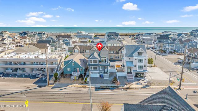 2000 N Route 35 N, Ortley Beach, NJ 08751