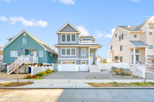 2000 N Route 35 N, Ortley Beach, NJ 08751