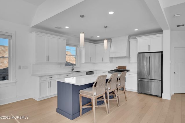 2000 N Route 35 N, Ortley Beach, NJ 08751