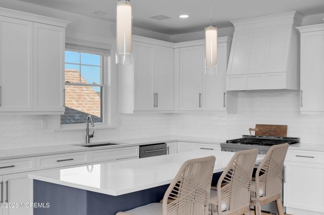 2000 N Route 35 N, Ortley Beach, NJ 08751