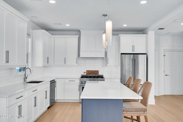 2000 N Route 35 N, Ortley Beach, NJ 08751