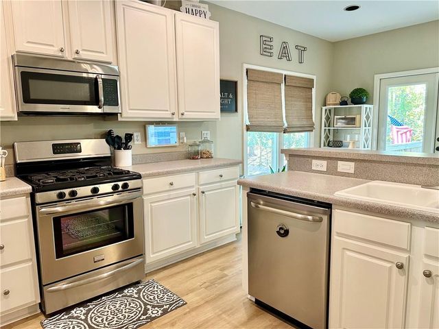 2533 Gold Hill Court, Villa Rica, GA 30180