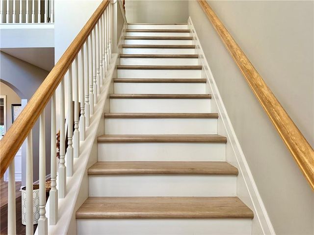 2533 Gold Hill Court, Villa Rica, GA 30180