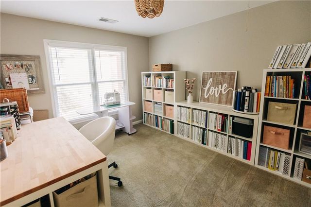 2533 Gold Hill Court, Villa Rica, GA 30180