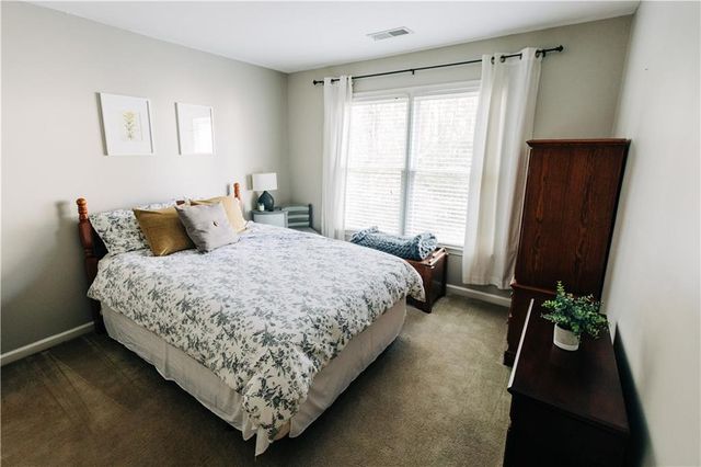 2533 Gold Hill Court, Villa Rica, GA 30180