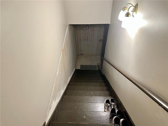 2533 Gold Hill Court, Villa Rica, GA 30180