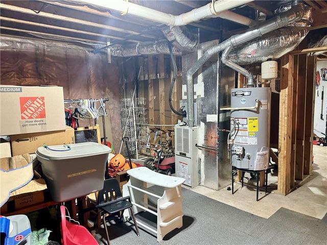 2533 Gold Hill Court, Villa Rica, GA 30180