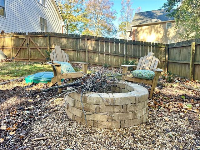 2533 Gold Hill Court, Villa Rica, GA 30180