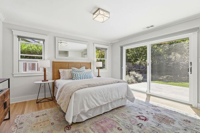 1564 Wessex Avenue, Los Altos, CA 94024