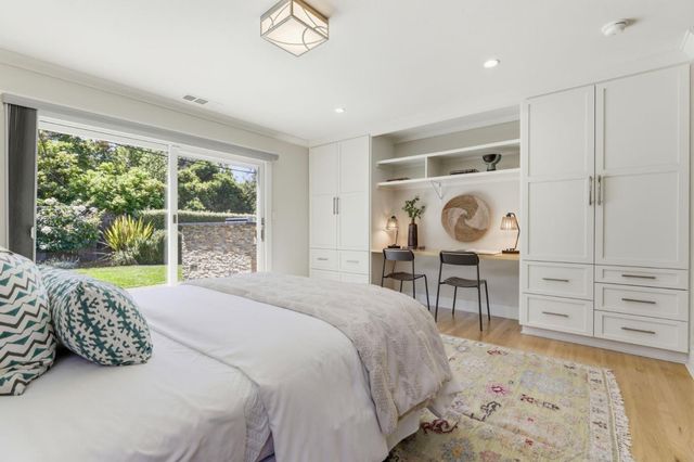 1564 Wessex Avenue, Los Altos, CA 94024