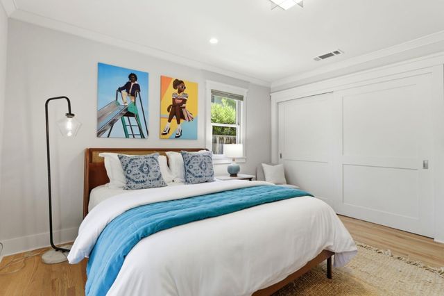 1564 Wessex Avenue, Los Altos, CA 94024