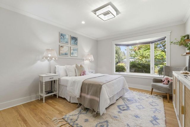 1564 Wessex Avenue, Los Altos, CA 94024