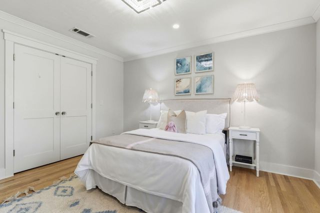 1564 Wessex Avenue, Los Altos, CA 94024