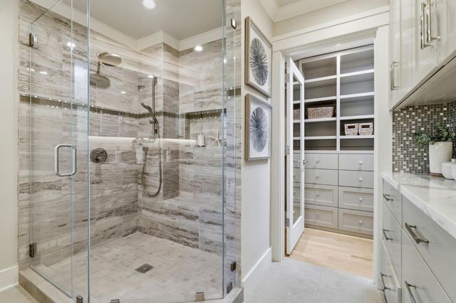 1564 Wessex Avenue, Los Altos, CA 94024