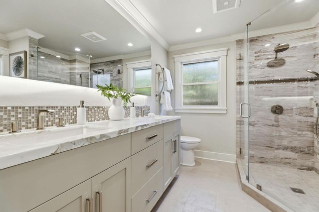 1564 Wessex Avenue, Los Altos, CA 94024