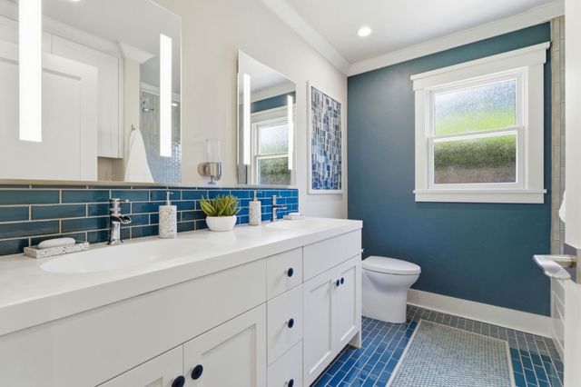 1564 Wessex Avenue, Los Altos, CA 94024