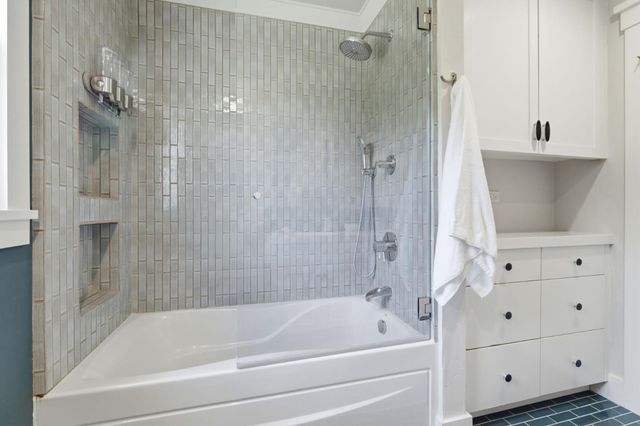 1564 Wessex Avenue, Los Altos, CA 94024