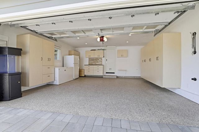 1564 Wessex Avenue, Los Altos, CA 94024