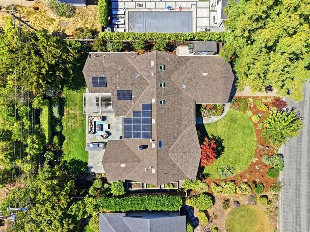 1564 Wessex Avenue, Los Altos, CA 94024
