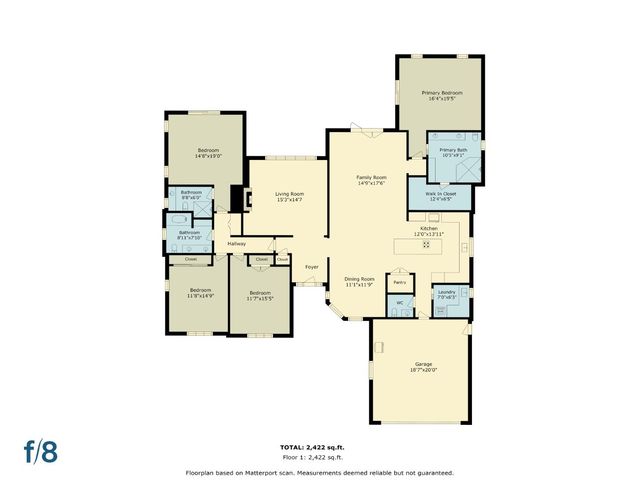 1564 Wessex Avenue, Los Altos, CA 94024
