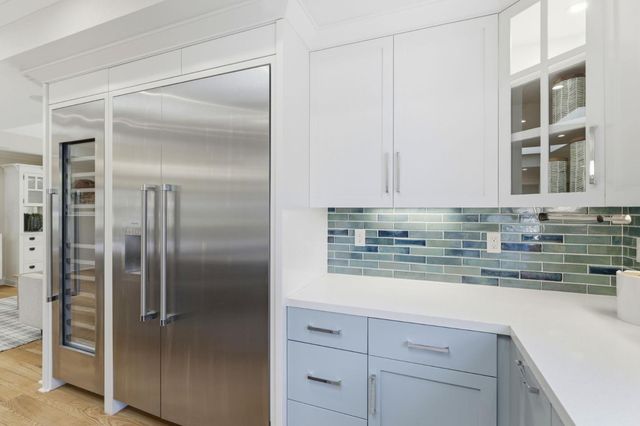 1564 Wessex Avenue, Los Altos, CA 94024