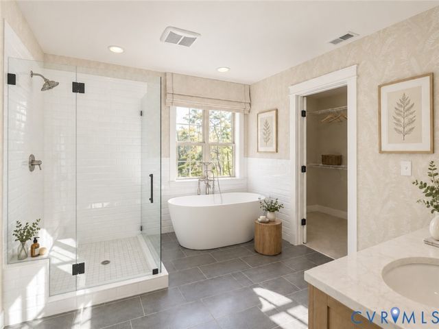 4730 Gringras Cir, Quinton, VA 23141