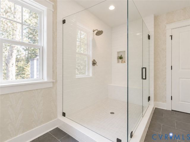 4730 Gringras Cir, Quinton, VA 23141
