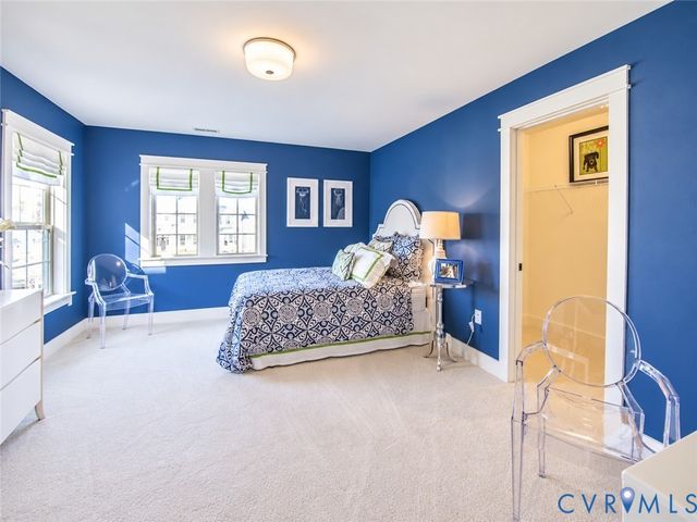 4730 Gringras Cir, Quinton, VA 23141