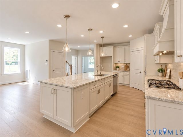 4730 Gringras Cir, Quinton, VA 23141