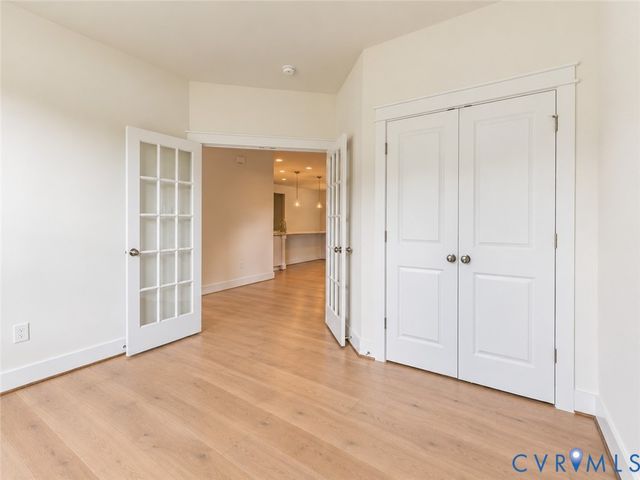 4730 Gringras Cir, Quinton, VA 23141