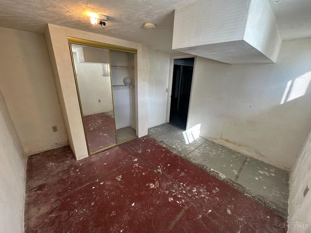 3842 Delmar Avenue, Cincinnati, OH 45211