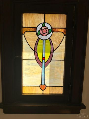 3842 Delmar Avenue, Cincinnati, OH 45211