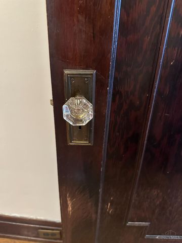 3842 Delmar Avenue, Cincinnati, OH 45211