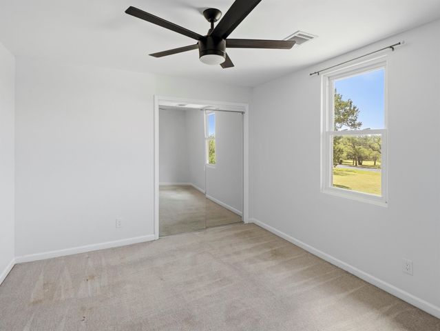 411 Carriage Oaks DR, Liberty Hill, TX 78642