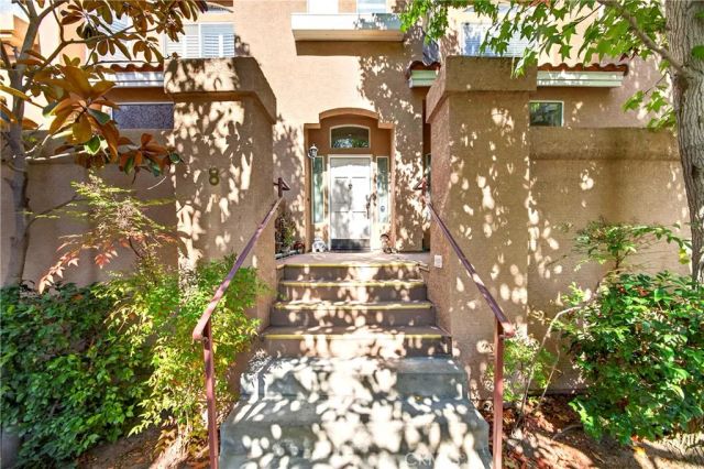 2801 Sepulveda 8, Torrance, CA 90505