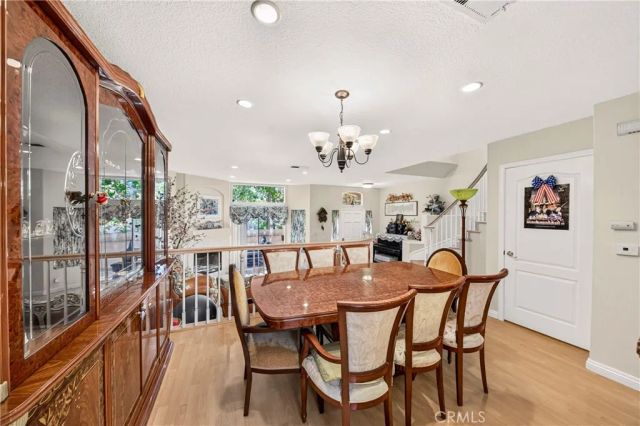 2801 Sepulveda 8, Torrance, CA 90505