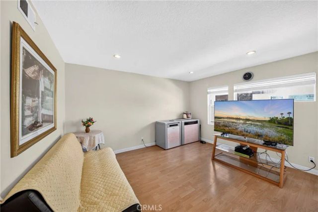 2801 Sepulveda 8, Torrance, CA 90505