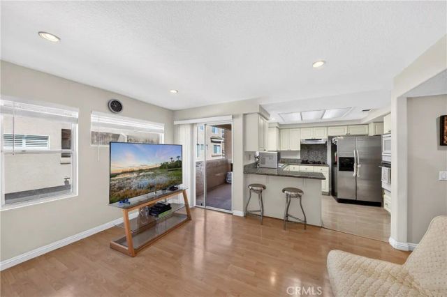 2801 Sepulveda 8, Torrance, CA 90505