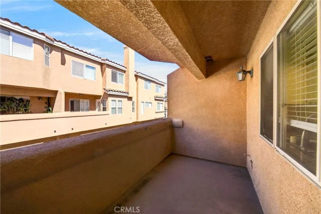 2801 Sepulveda 8, Torrance, CA 90505