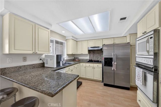 2801 Sepulveda 8, Torrance, CA 90505