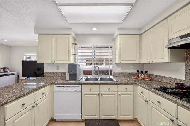 2801 Sepulveda 8, Torrance, CA 90505