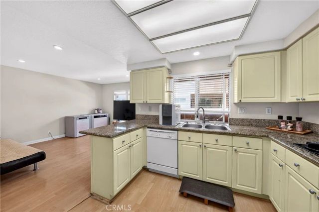 2801 Sepulveda 8, Torrance, CA 90505