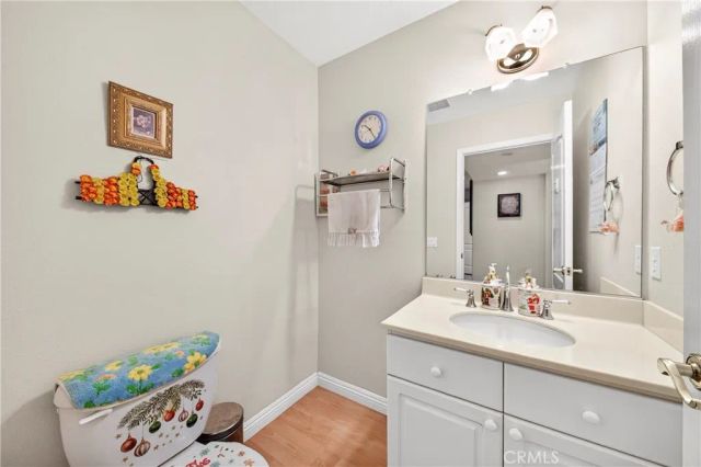 2801 Sepulveda 8, Torrance, CA 90505