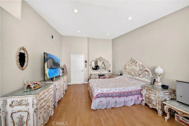 2801 Sepulveda 8, Torrance, CA 90505