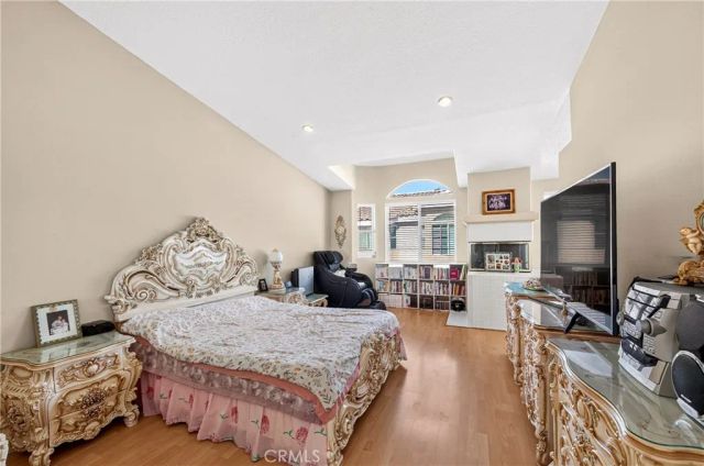 2801 Sepulveda 8, Torrance, CA 90505
