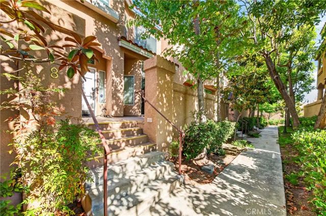 2801 Sepulveda 8, Torrance, CA 90505