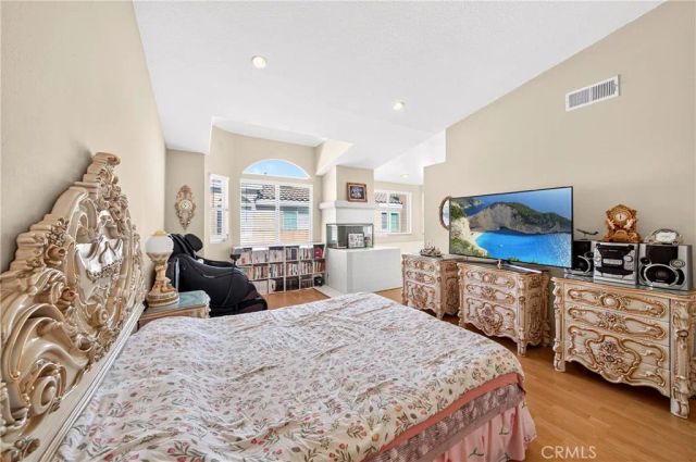 2801 Sepulveda 8, Torrance, CA 90505