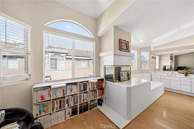 2801 Sepulveda 8, Torrance, CA 90505