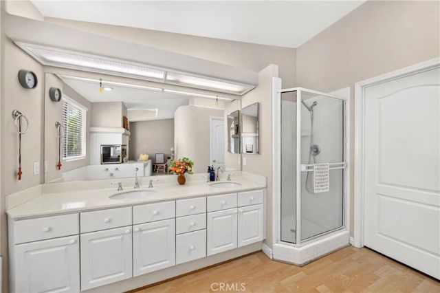 2801 Sepulveda 8, Torrance, CA 90505